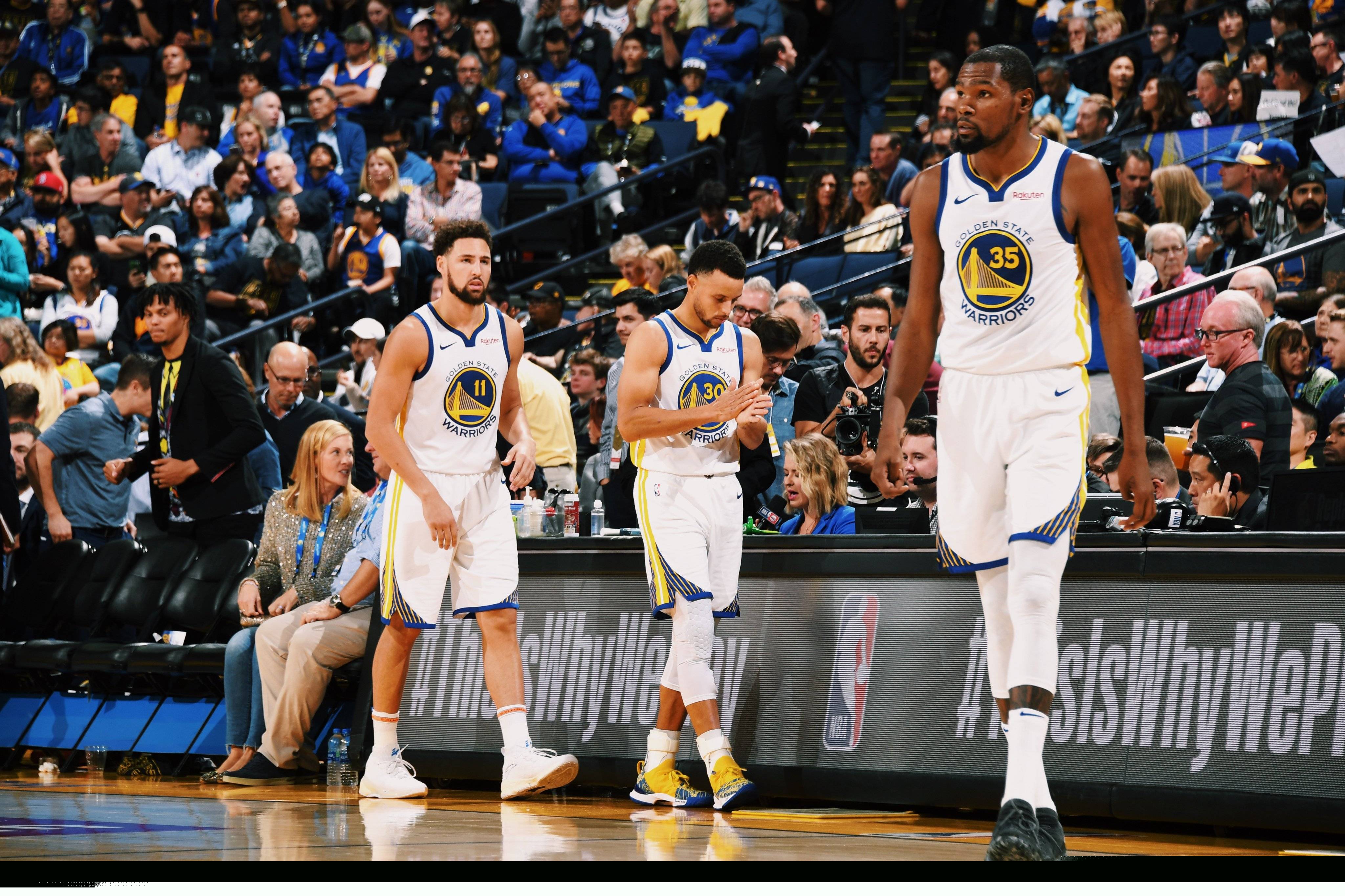 从中甲到欧洲：王博豪的“非典型”留洋之路（从中甲起步奔赴欧洲：王博豪的另类留洋之旅）