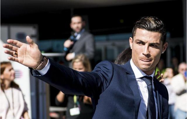 团体冠军！济职学子闪耀山东省高校匹克球锦标赛（济职学子勇夺山东省高校匹克球锦标赛团体桂冠）