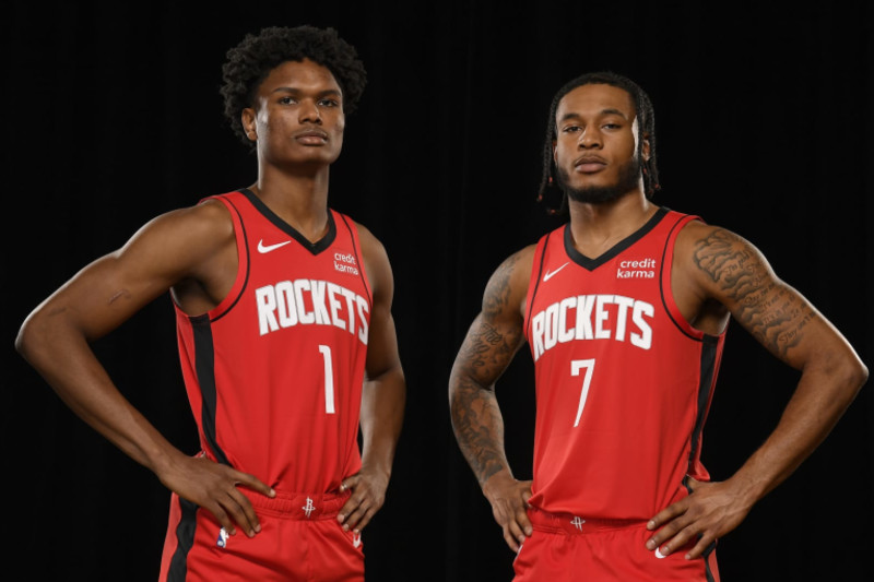 足球摄影最佳瞬间捕捉技巧（足球摄影精彩瞬间抓拍指南）