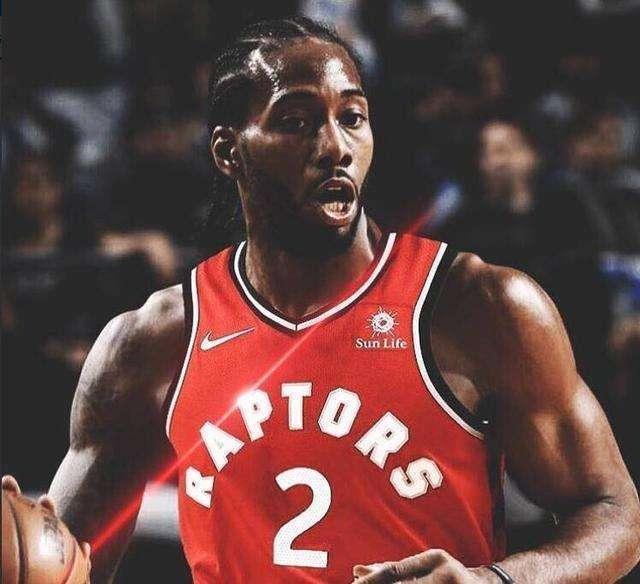 库里谈追梦与科尔争吵：我们都有职业性！他不在时 容错率会降低（库里评追梦与科尔争执：我们很职业，他缺席时球队容错空间更小）