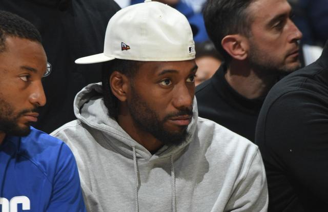 马洛塔：利物浦在转会市场投了5亿，这样的对手始终都难对付（马洛塔：利物浦转会砸下5亿，这样的对手一直难打）