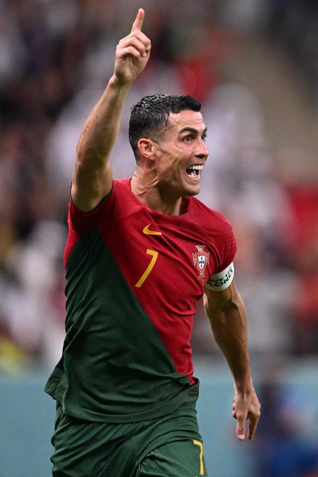 老鹰伤病报告：波神&特雷·杨缺阵，亚历山大-沃克出战成疑（老鹰队伤病更新：波尔津吉斯与特雷·杨缺席，亚历山大-沃克出战成疑）