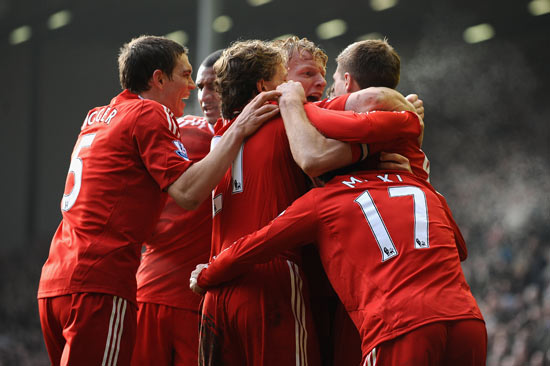 法媒：法国队明年3月将会在波士顿与巴西进行一场友谊赛（法媒称：法国队将于明年3月在波士顿与巴西进行友谊赛）