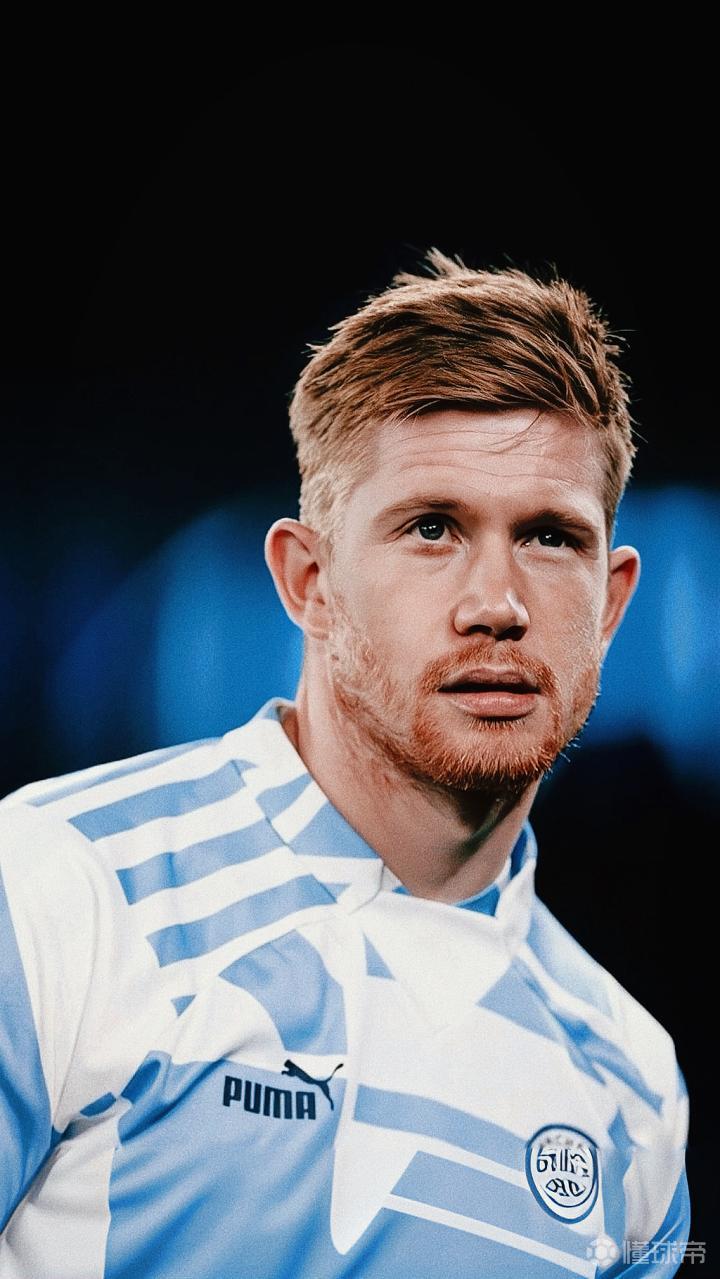 葡媒：本菲卡在考虑冬窗引进格雷罗，穆里尼奥很看好他（葡媒称本菲卡计划冬窗签下格雷罗，穆里尼奥高度看好）