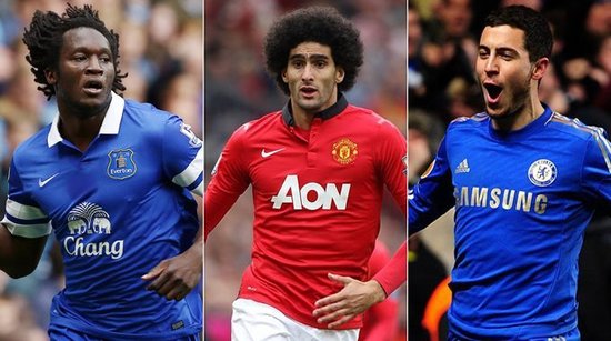 洛夫顿半场高效表现引关注（洛夫顿半场高效发挥备受瞩目）