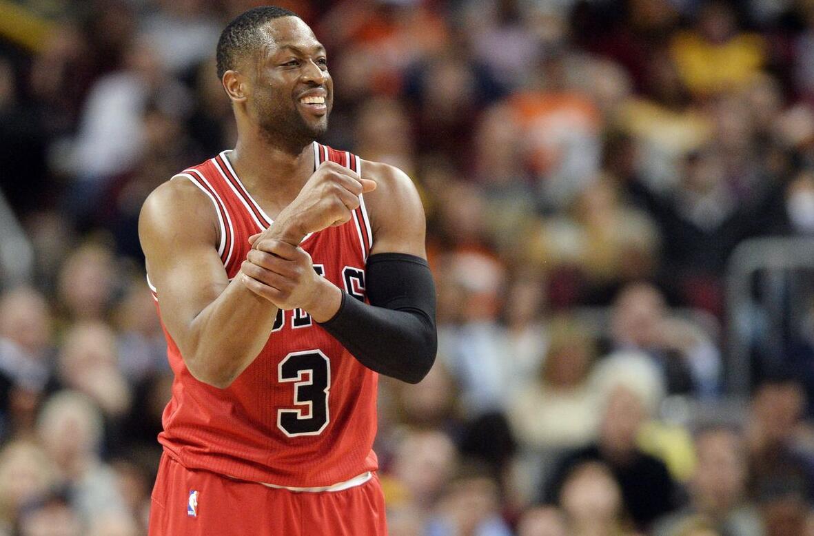 懂球译站｜图赫尔将带哪些英格兰球员奔赴美加墨？（懂球译站｜随图赫尔出征美加墨的英格兰球员都有谁？）