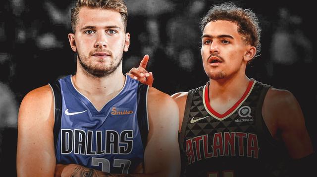 内马尔近3场4球1助攻帮助桑托斯成功保级，并拿到南球杯资格（内马尔近3战4球1助，助桑托斯完成保级并锁定南球杯席位）