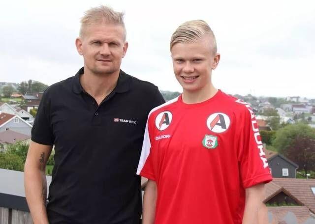 U14女足集训营第二期：28名正选球员，7名候补球员入选（U14女足集训营第二期名单出炉：28名正选、7名候补）