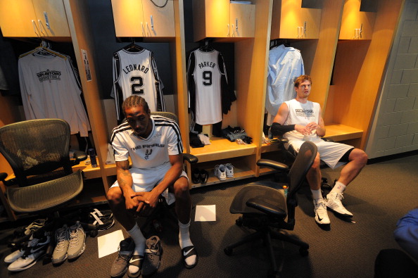 亚冠二级战报：恩登格制胜，狮城水手1-0雪州，两队均出局（亚冠二级赛战报：恩登格制胜球建功，狮城水手1-0雪州，双方皆无缘晋级）