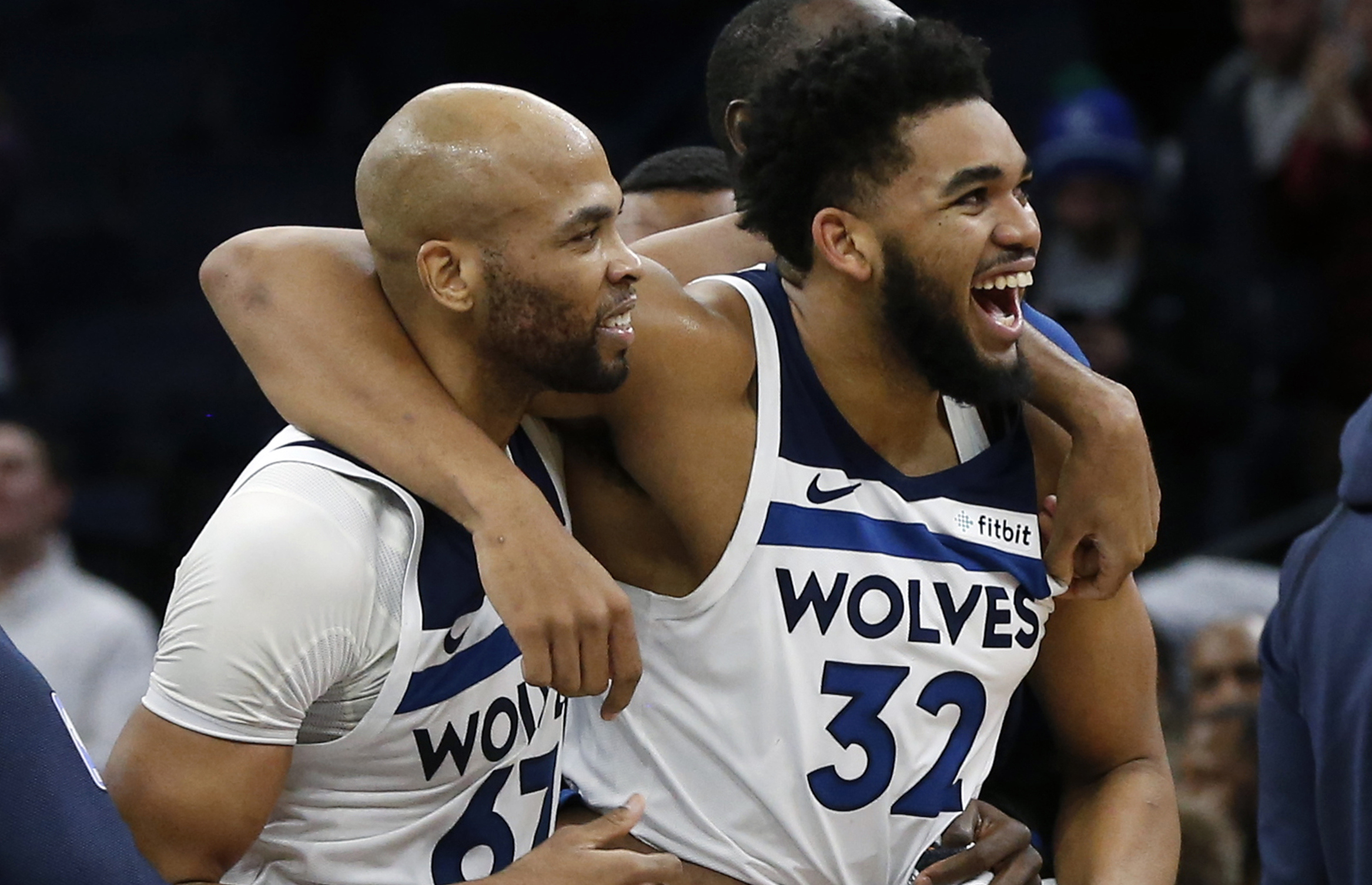 唐斯谈尼克斯杯赛夺冠：我们是当之无愧的冠军（唐斯：尼克斯杯赛问鼎，我们是实至名归的冠军）