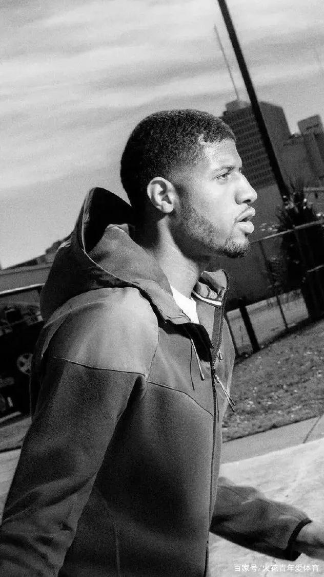 贝尔：我和C罗关系融洽，媒体报道我沉迷高尔夫球是无稽之谈（贝尔澄清：与C罗关系良好，所谓沉迷高尔夫纯属不实传闻）