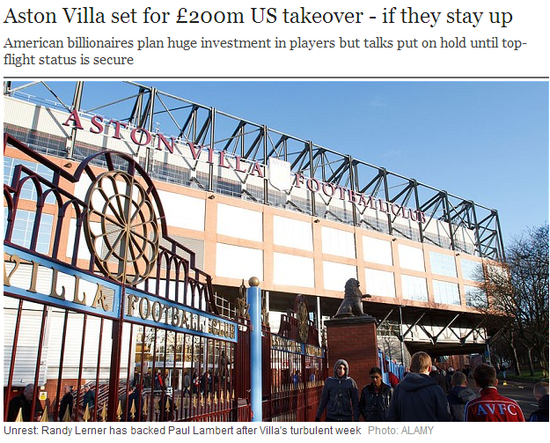 弗拉格：打控卫的经历绝对有助于我的成长，我学会了领导球队（弗拉格：控卫经历极大促进我的成长，也让我学会领导球队）