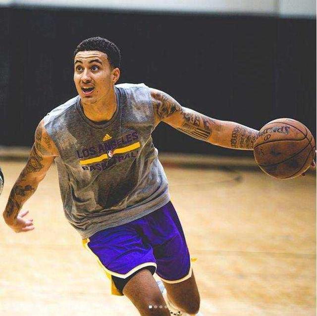 布达佩斯奇迹之夜，“新罗比-基恩”归位！（布达佩斯神奇之夜，“新罗比-基恩”重返巅峰！）