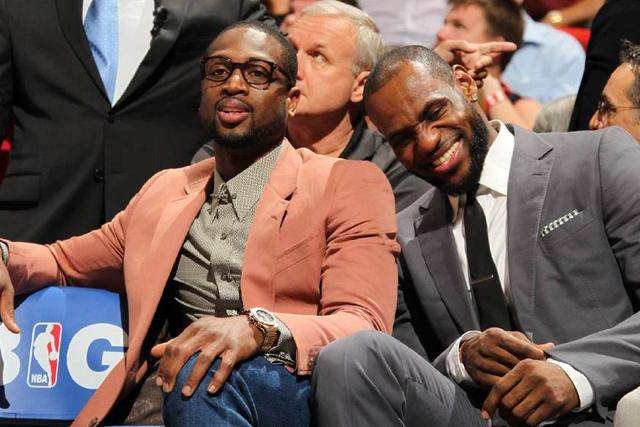 意甲知名评论员：没有莫德里奇和大中锋的米兰，还能算米兰吗？（意甲名嘴发问：缺少莫德里奇与强力中锋的米兰，还能称之为米兰吗？）