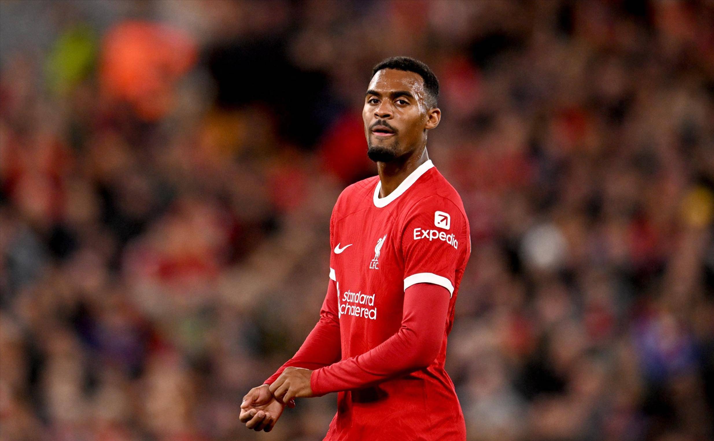 斯文松：今天的机会比上一次对阵药厂时还多，但不进球都没用（斯文松：机会比上次战药厂更多，但不进球就白搭）