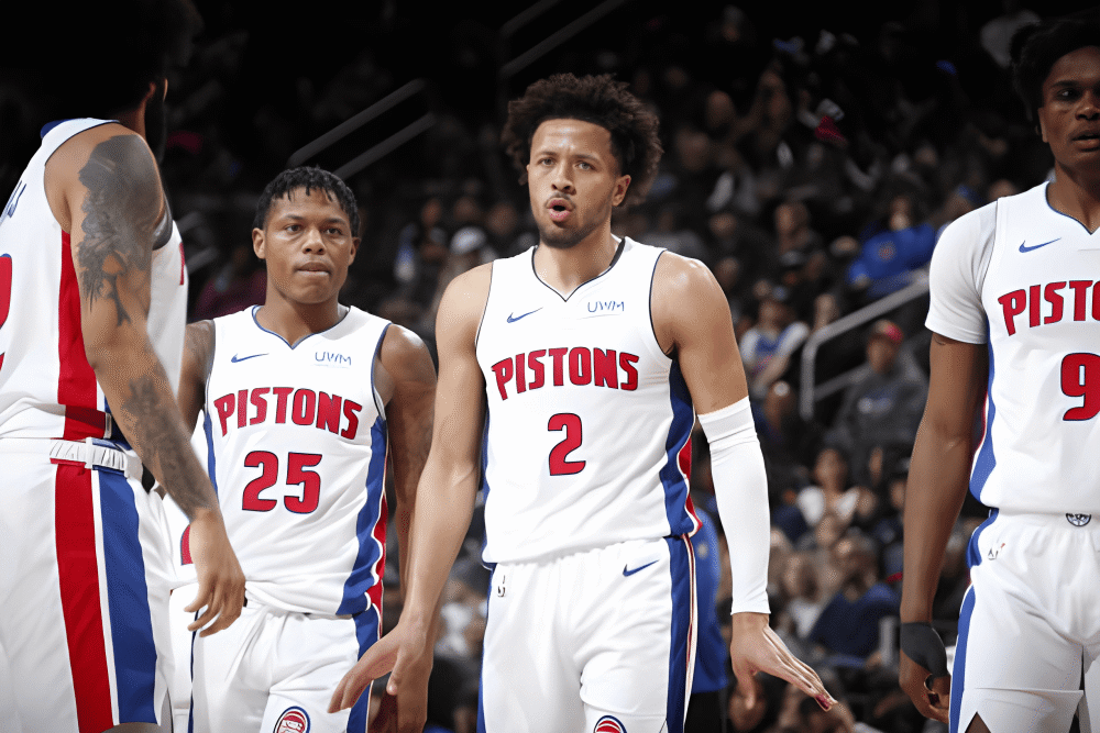 2025中足联颁奖礼：辽宁铁人主帅李金羽当选中甲最佳教练（2025中足联年度颁奖：辽宁铁人主帅李金羽荣膺中甲最佳教练）