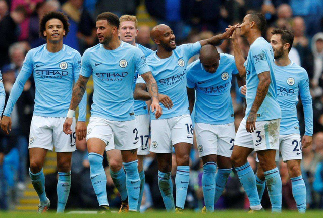 足球巴西名宿点评国足：需要更多年轻力量（巴西足坛名宿评国足：应注入更多年轻血液）