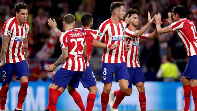 红魔遇克星？曼联近6战纽卡1胜5负，主场迎战誓破魔咒（曼联主场誓破不胜魔咒：近6战纽卡仅1胜5负）