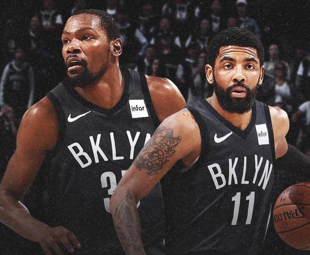 正负值-26最低！内姆哈德14投仅3中拿到7分6助 三分7中1（内姆哈德状态低迷：14投仅3中拿7分6助，三分7投1中，正负值-26全队最低）