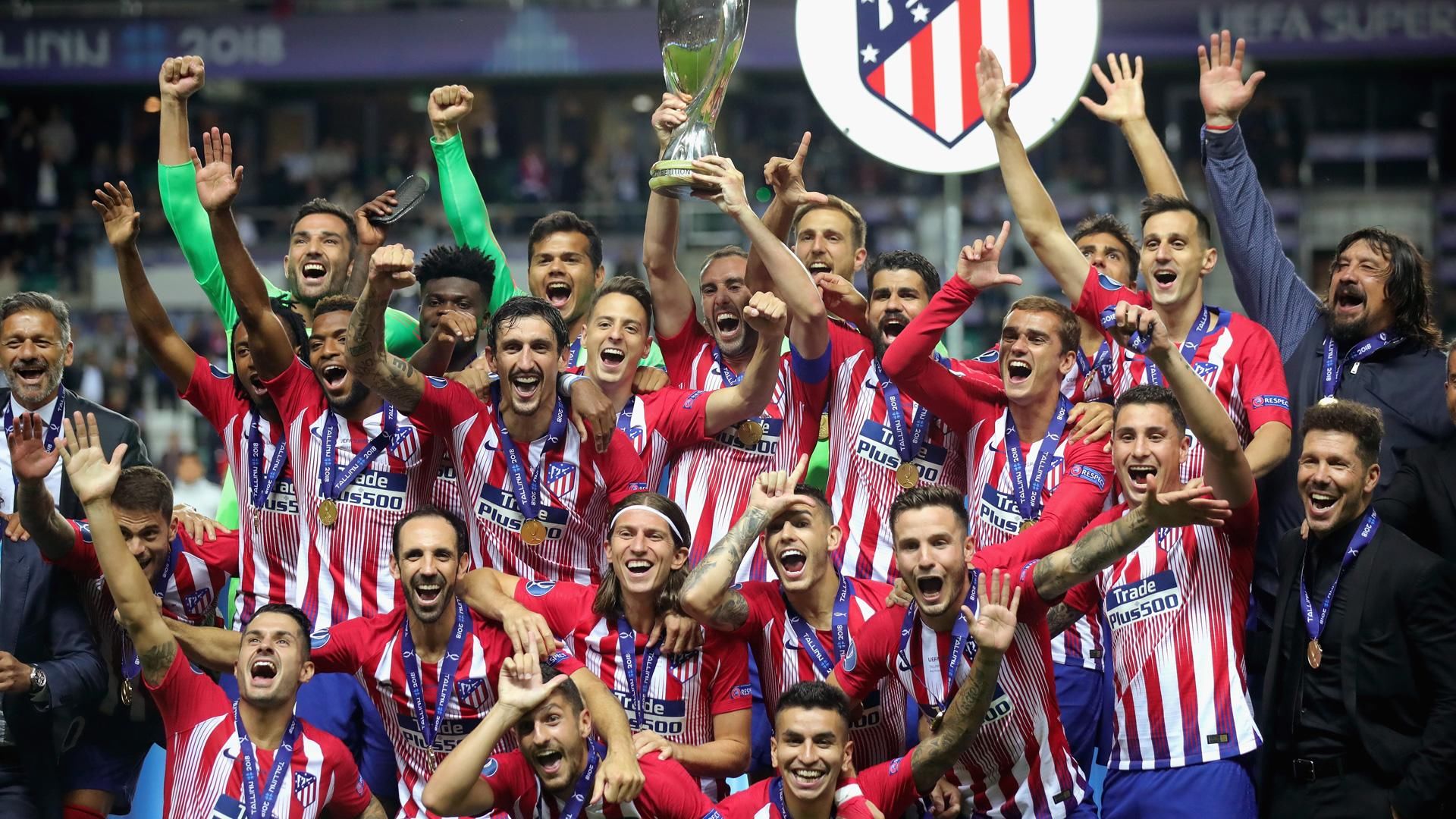 韩媒：孙兴慜前女友涉嫌多次对其敲诈，检方希望判她5年（韩媒：孙兴慜前女友被指多次勒索，检方拟求刑5年）