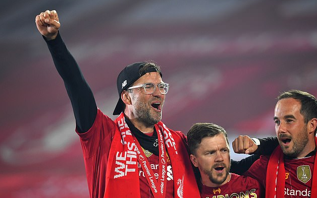 罗马诺：恩德里克接近租借加盟里昂，协议不含买断权（罗马诺：恩德里克有望以租借方式加盟里昂，协议不含买断条款）