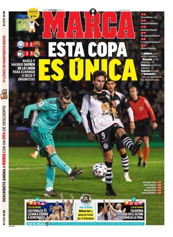 辽宁男篮王哲林末节关键表现（王哲林末节发威撑起辽宁男篮关键时刻）