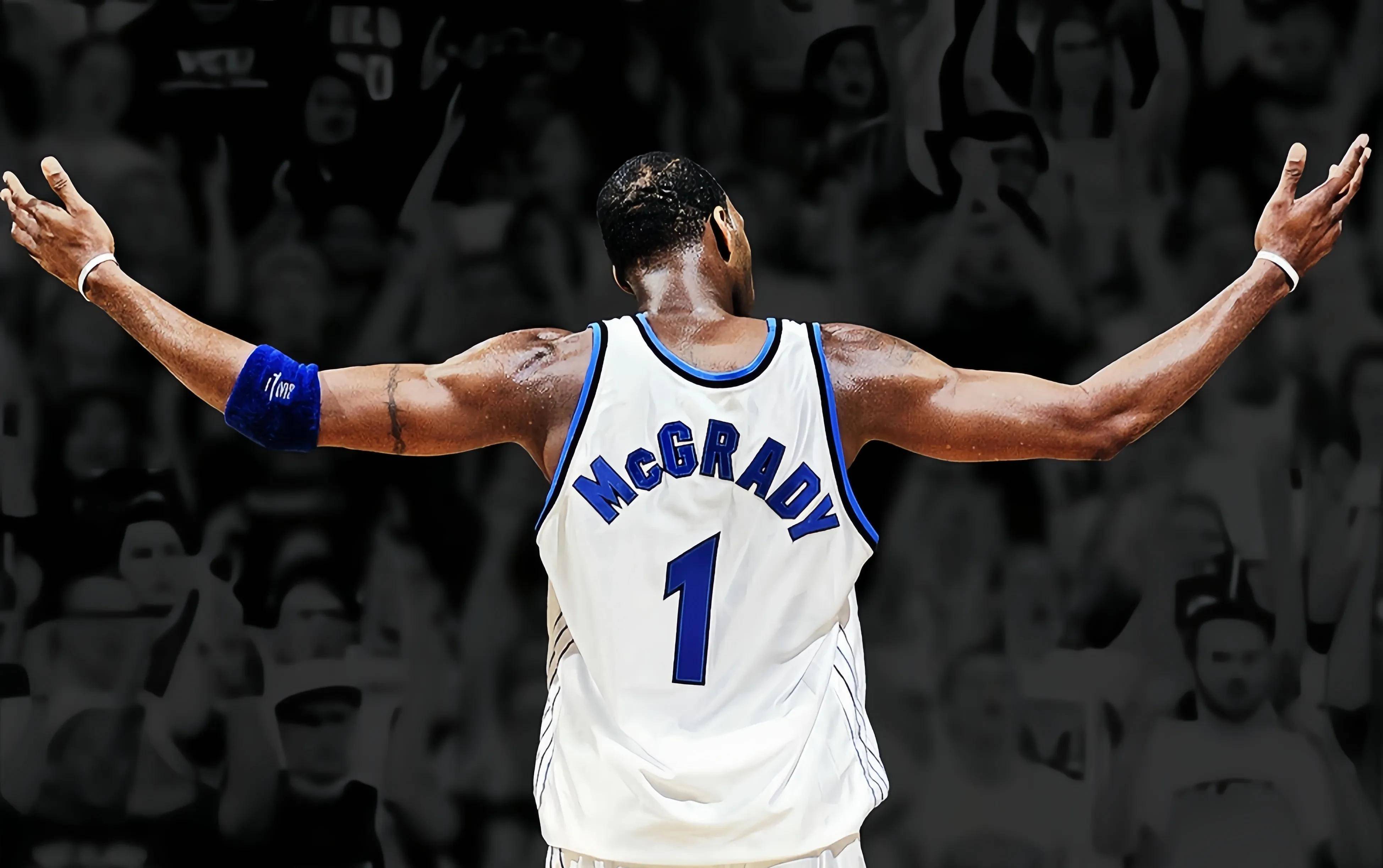 哈登：克尼佩尔投篮准得要命，黄蜂得到他是很大的收获（哈登盛赞克尼佩尔致命投射：黄蜂收获巨大）