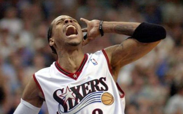 80岁后还能潇洒挥杆，才是高尔夫球友的终极浪漫（八十岁仍能自在挥杆，才是高球人的终极浪漫）