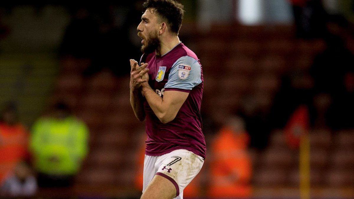 张水华50天马拉松奖金超22万（张水华50天内马拉松奖金突破22万元）