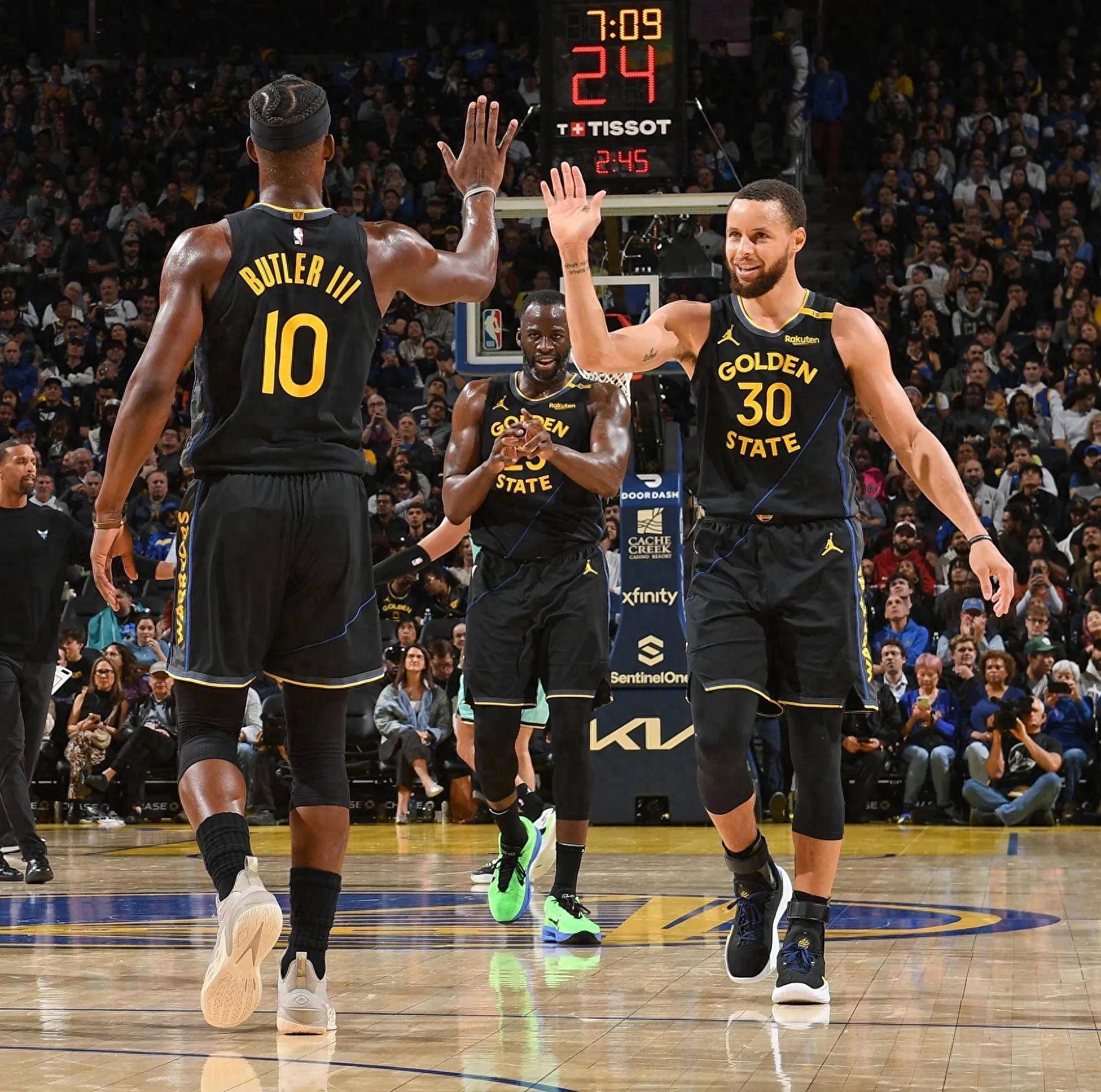 值!奥利塞加盟拜仁后，助攻、创造机会等5项数据同期德甲第一（加盟拜仁太值了：奥利塞助攻与机会创造等5项数据同期领跑德甲）