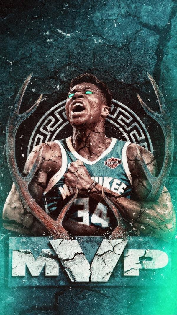 利兹联在英超第14轮主场3-1战胜切尔西，田中碧首球+勒温破门，结束连败并跳出降级区。（英超第14轮：利兹联主场3-1力克切尔西，田中碧处子球+勒温建功，止连败跃出降级区）