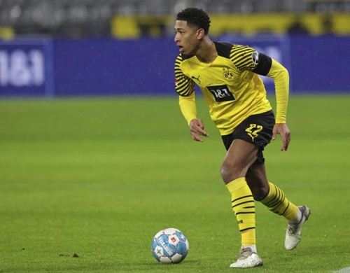 安帅：内马尔在世界杯候选名单，他有六个月的时间来证明自己（安帅称内马尔入围世界杯候选，未来半年需自证实力）