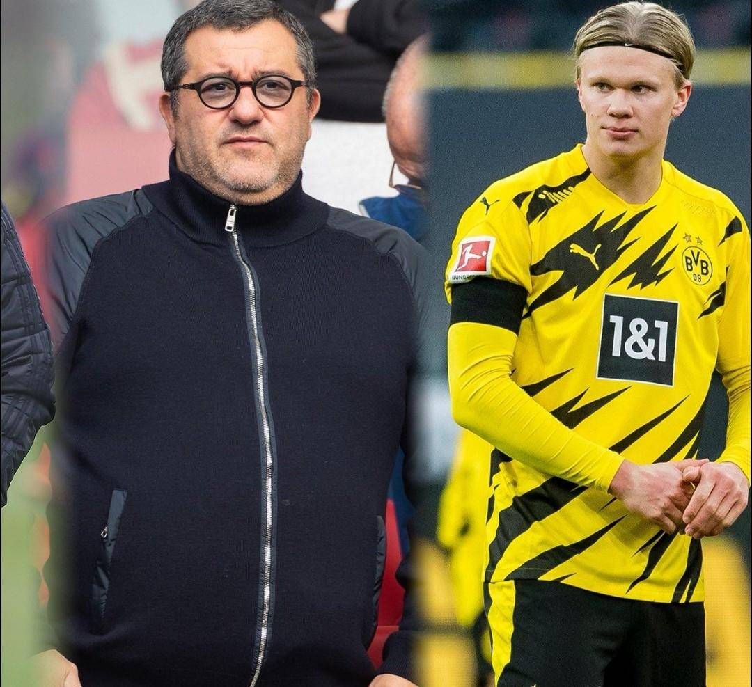 土媒：罗马和米兰都对费内巴切前锋恩-内斯里感兴趣（土媒：罗马与米兰均有意引进费内巴切前锋恩-内斯里）