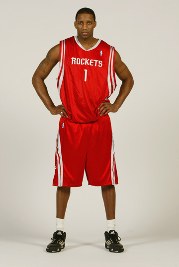 蒙奇：一些历史悠久的俱乐部联系过我，但我目前不想再做总监（蒙奇：老牌俱乐部曾联系我，我暂不考虑再任总监）