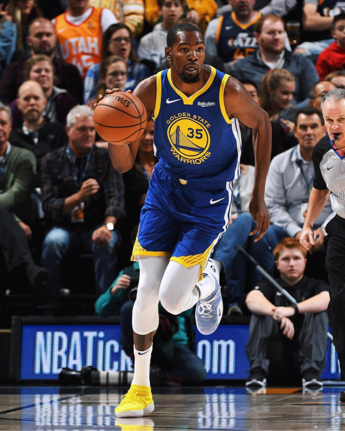 1-3不敌阿森纳，拜仁新赛季各项赛事首次输球（阿森纳3-1击败拜仁，德甲豪门本季各线首败）