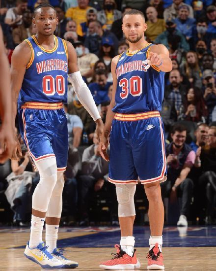 吴曦：在场上不知道其他场次的结果，现在只有做好自己（吴曦：场上不知他场赛果，唯有专注打好自己）