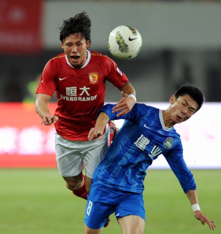 法比奥：他们开玩笑说我拿金靴但冠军挂零，希望在足协杯破零（法比奥：被调侃“有金靴无冠军”，希望在足协杯迎来首冠）