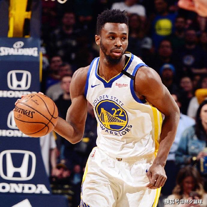 摩洛哥主帅：我们自上届世界杯后有所成长，想夺冠必须赢巴西（摩洛哥主帅：较上届世界杯我们已进步，冲冠必须战胜巴西）