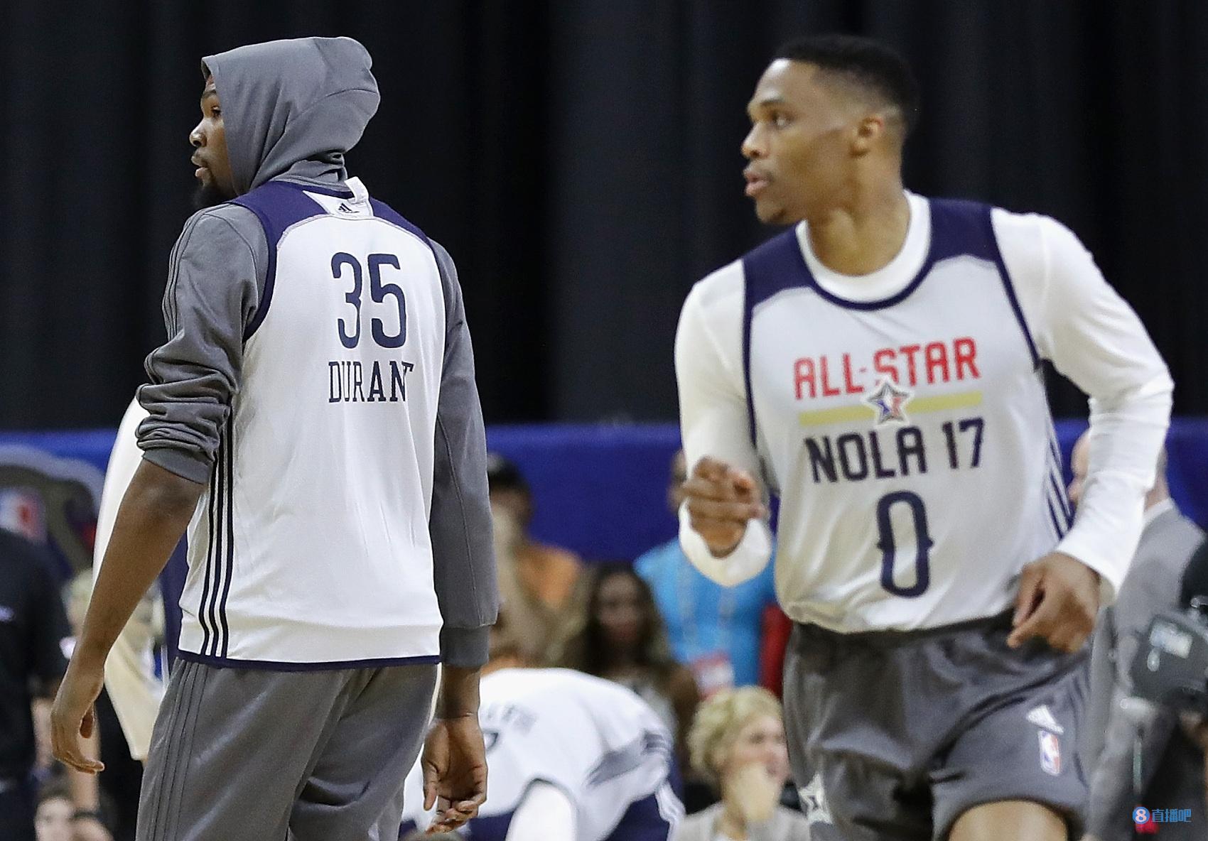 36岁哈登仍具备超强战力！场均26+8多队关注 两举措无愧暖心偶像（36岁哈登战力不减：场均26+8获多队青睐，两大善举尽显暖心偶像风范）