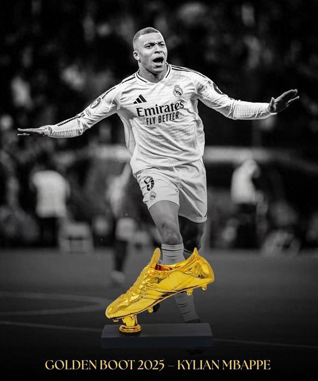 本世纪五大联赛参与百球最快TOP10：C罗70场第1，苏牙71场第2（本世纪五大联赛参与100球速度前十：C罗70场居首，苏牙71场次席）