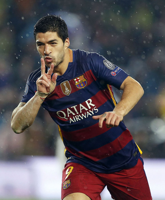 上周末结束的澳超第9轮，受闪电影响，麦克阿瑟vs布里斯班狮吼的比赛推迟开球时间。（澳超第9轮上周末收官：雷电天气致麦克阿瑟战布里斯班狮吼延期开球）