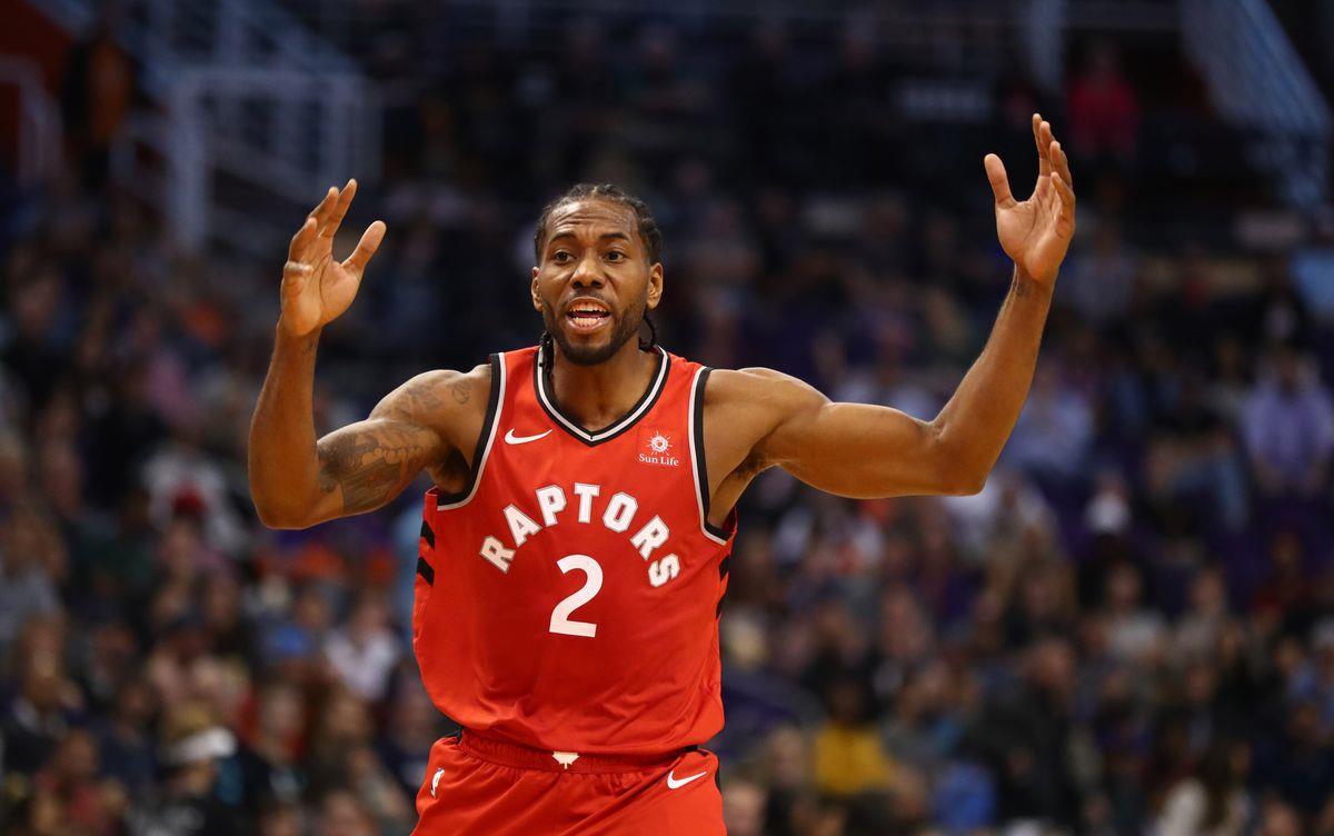 曹永竞：祝贺法比奥获得金靴，接下来继续冲击足协杯（曹永竞向法比奥金靴致贺：下一步全力冲击足协杯）