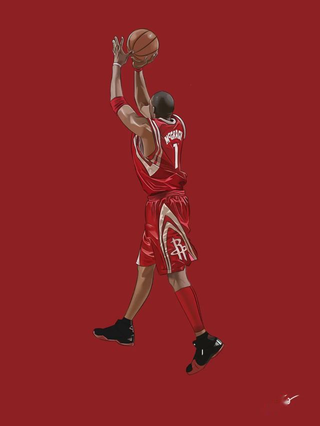 CBA球员伤病更新及赛季影响（CBA伤情速递及对赛季格局的影响）