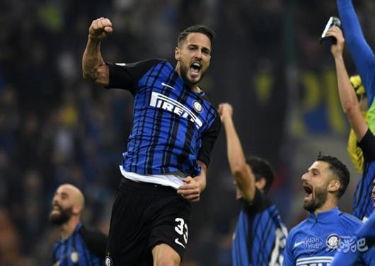 慢镜头：都灵市将建造海瑟尔惨案遇难者纪念碑（慢镜头：都灵将设立海瑟尔惨案遇难者纪念碑）