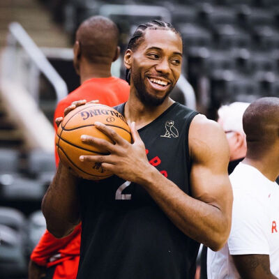 中亚规模最小的顶级足球联赛：仅有8队参赛的土库曼超（中亚最袖珍的顶级联赛：土库曼超仅8队角逐）