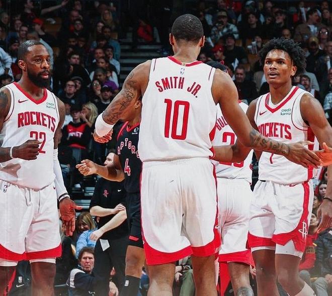 6场1助，迪马尔科当选国米11月最佳球员（6战1助，迪马尔科荣膺国米11月最佳）