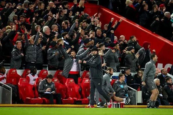 塞尔塔主帅：本场比赛运气不在我们这边；巴萨表现得比我们好（塞尔塔主教练：本场运势不佳，巴萨整体发挥更胜一筹）