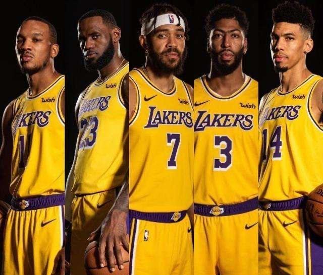 纳赛尔：六冠王对俱乐部意义重大，萨福诺夫表现很了不起（纳赛尔称六冠对俱乐部意义非凡，盛赞萨福诺夫神勇发挥）