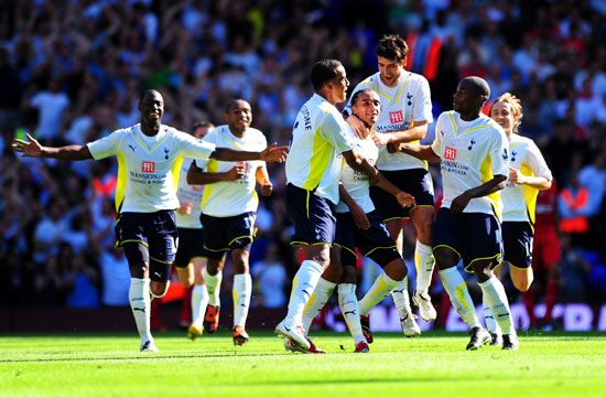 猛龙vs热火前瞻：失分前五vs得分前五，双方均望止颓（猛龙vs热火前瞻：防守前五遭遇进攻前五，双方皆盼止颓）