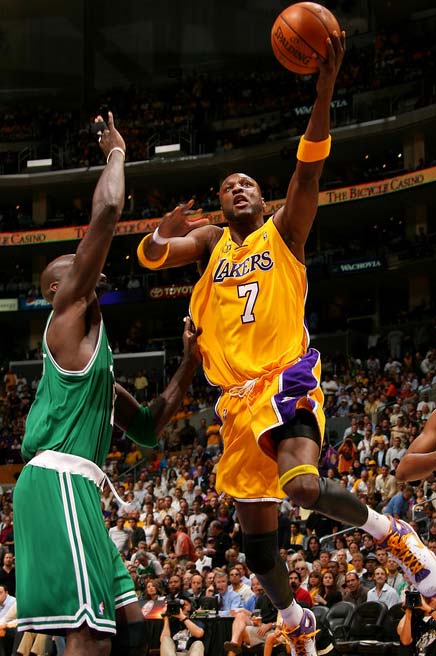 特拉布宗体育2-1哥兹塔比，奥纳纳个人集锦 你这样回来当二门可以（特拉布宗体育2-1胜哥兹塔比，奥纳纳高光集锦：这状态回归当二门没问题）